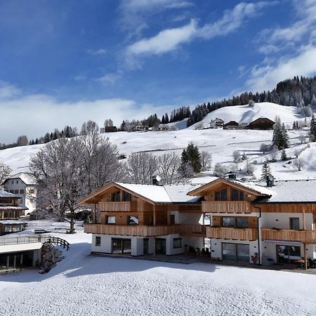 Agriturismo Anvi باديا المظهر الخارجي الصورة