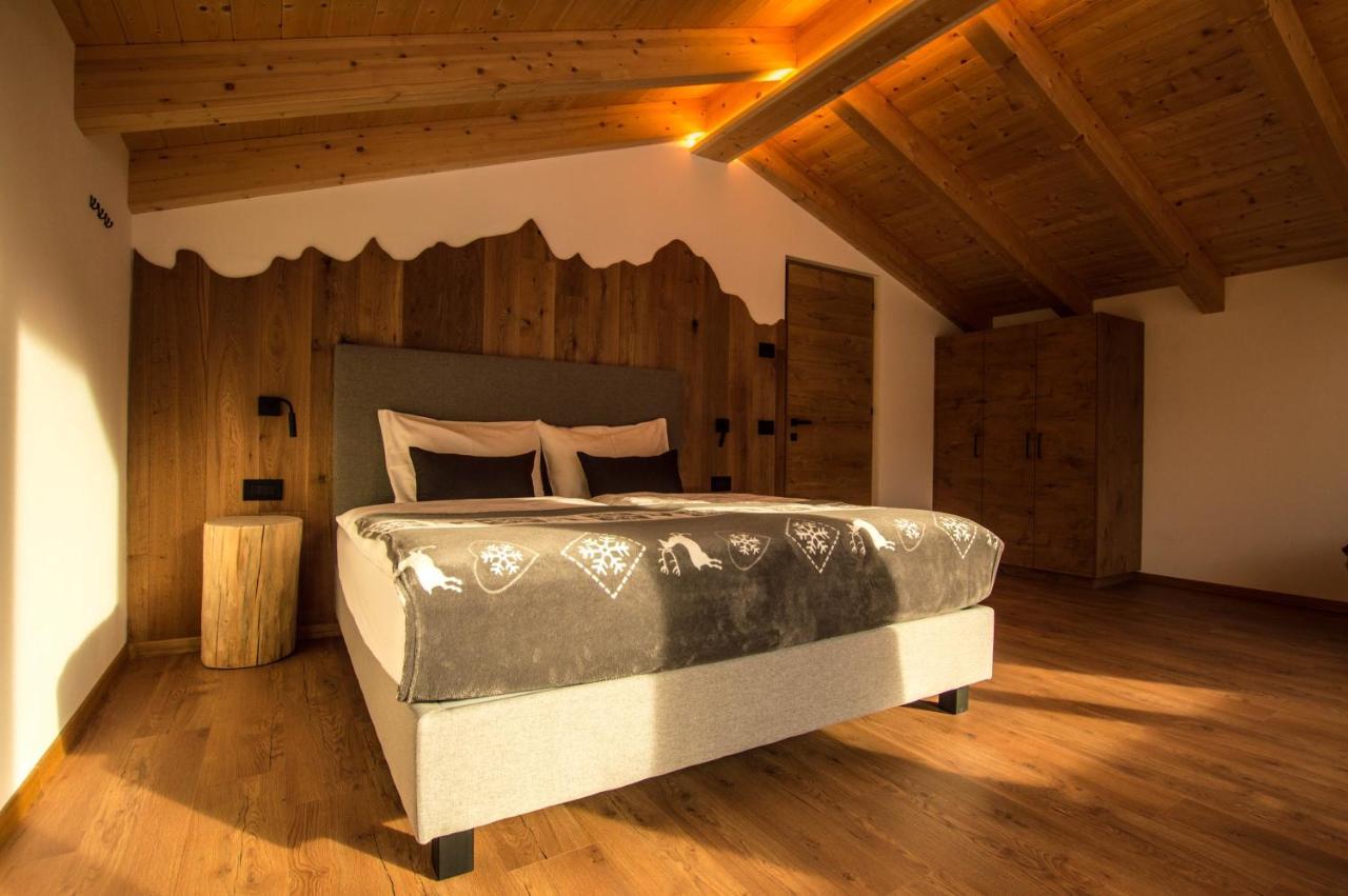 Agriturismo Anvi باديا المظهر الخارجي الصورة
