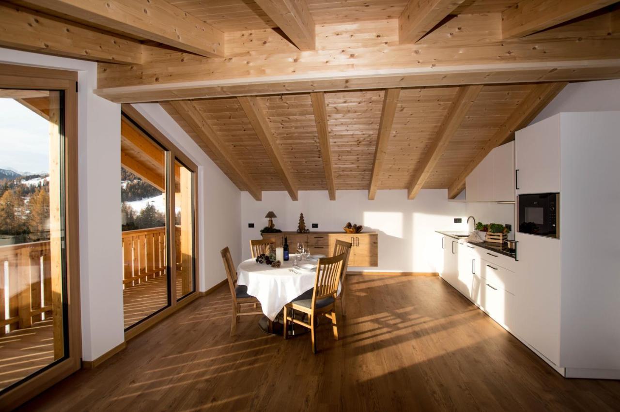 Agriturismo Anvi باديا المظهر الخارجي الصورة