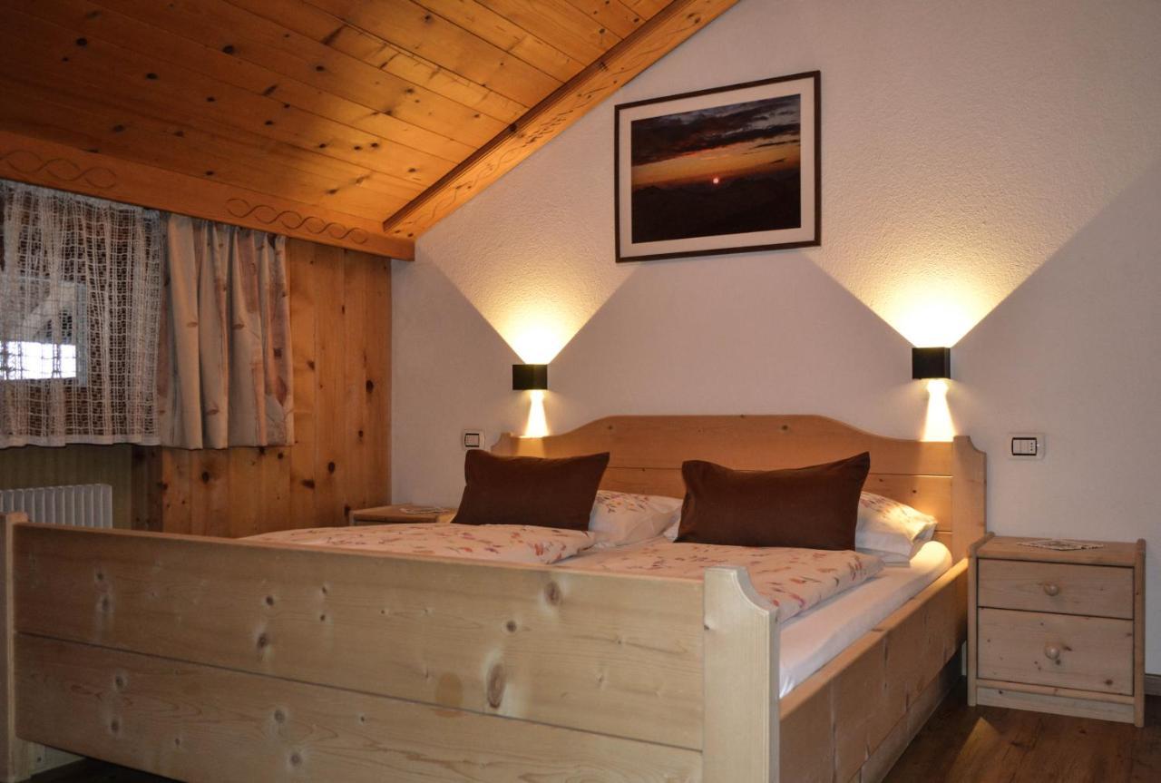 Agriturismo Anvi باديا المظهر الخارجي الصورة