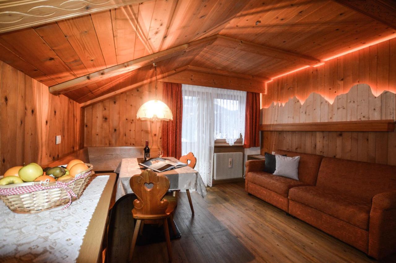 Agriturismo Anvi باديا المظهر الخارجي الصورة