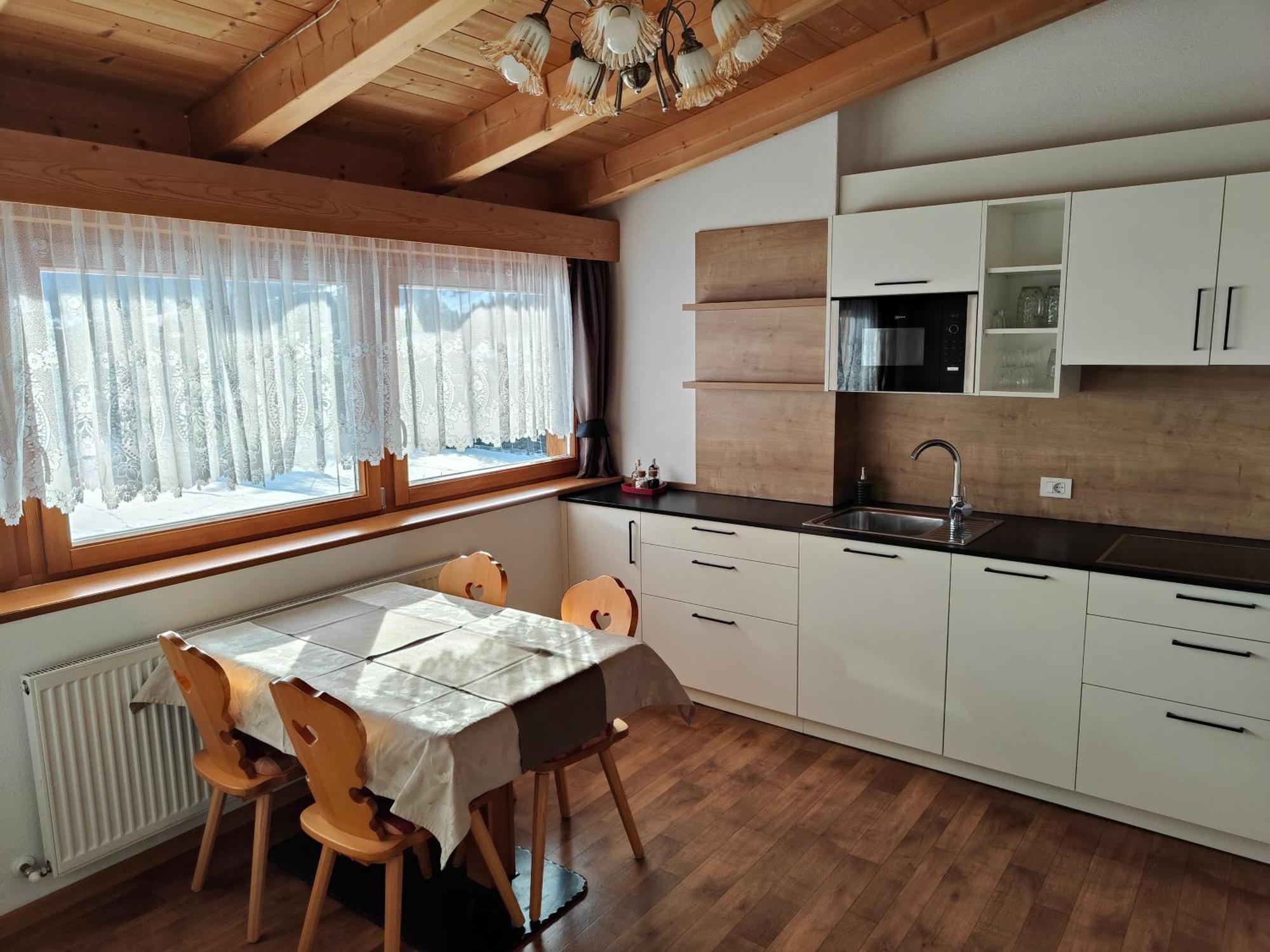 Agriturismo Anvi باديا الغرفة الصورة