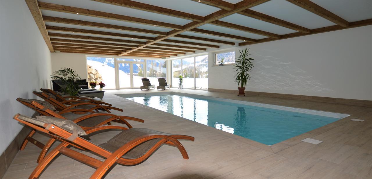 Agriturismo Anvi باديا المظهر الخارجي الصورة