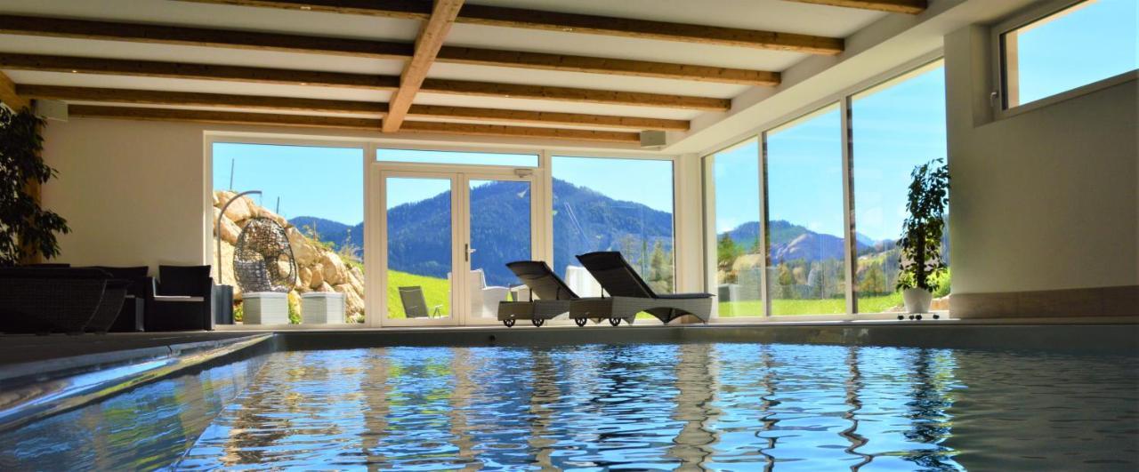 Agriturismo Anvi باديا المظهر الخارجي الصورة